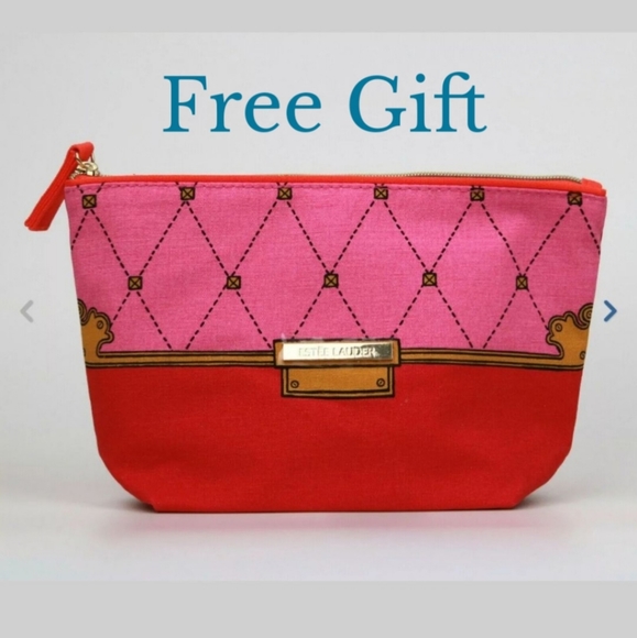 Victoria's Secret The Cozy Hooded Robe *M* w/GIFT - Picture 7 of 9